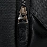 7475541 BANDOLERA 2C. PJL BERWICK NEGRO