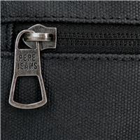 7475541 BANDOLERA 2C. PJL BERWICK NEGRO