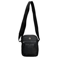 7475541 BANDOLERA 2C. PJL BERWICK NEGRO