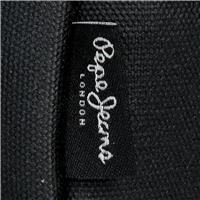 7475541 BANDOLERA 2C. PJL BERWICK NEGRO