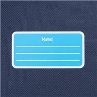 42621F1 MOCHILA ADAP. 28CM. GRAFFITY OF SPIDERMAN