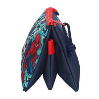 4264311 NECESER 3C. GRAFFITY OF SPIDERMAN