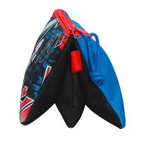 4274311 NECESER 3C. SPIDERMAN WALL CRAWLER
