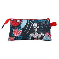 4274311 NECESER 3C. SPIDERMAN WALL CRAWLER
