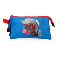 4274311 NECESER 3C. SPIDERMAN WALL CRAWLER