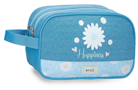 9974421 NECESER ADAP 2C. ENSO HAPPINESS