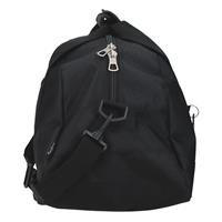 6153522 BOLSA DE VIAJE 50CM. PJL HENRY NEGRO