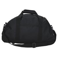 6153522 BOLSA DE VIAJE 50CM. PJL HENRY NEGRO