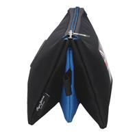 6154322 PORTATODO 3C. PJL HENRY NEGRO