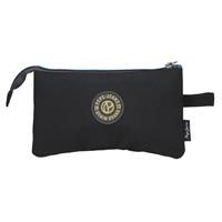 6154322 PORTATODO 3C. PJL HENRY NEGRO