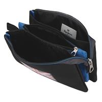 6154322 PORTATODO 3C. PJL HENRY NEGRO