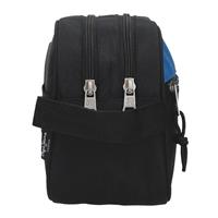 6154422 NECESER 2C. PJL HENRY NEGRO