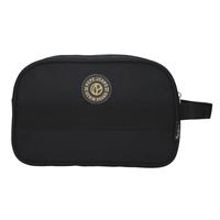 6154422 NECESER 2C. PJL HENRY NEGRO