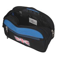 6154422 NECESER 2C. PJL HENRY NEGRO