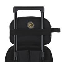 6154422 NECESER 2C. PJL HENRY NEGRO