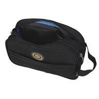 6154422 NECESER 2C. PJL HENRY NEGRO