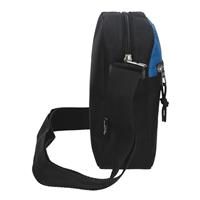 6155622 BANDOLERA PJL HENRY NEGRO