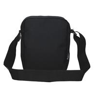 6155622 BANDOLERA PJL HENRY NEGRO