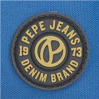 6155622 BANDOLERA PJL HENRY NEGRO