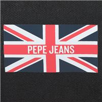 6155622 BANDOLERA PJL HENRY NEGRO