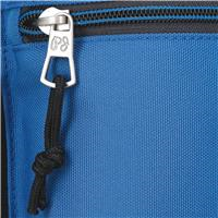 6155622 BANDOLERA PJL HENRY NEGRO