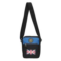 6155622 BANDOLERA PJL HENRY NEGRO