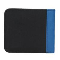6158222 CARTERA PJL HENRY NEGRO