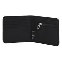 6158222 CARTERA PJL HENRY NEGRO