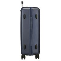 4261411 SET/2 TROLLEY ABS 55-65CM. 4R. GRAFFITY OF SPIDERMAN