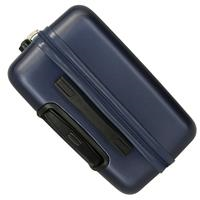 4261411 SET/2 TROLLEY ABS 55-65CM. 4R. GRAFFITY OF SPIDERMAN