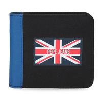 6158222 CARTERA PJL HENRY NEGRO
