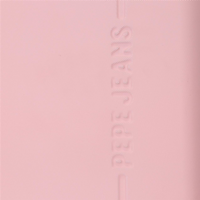 6328943 SET/2 TROLLEY ABS 55-68CM. C/EXP. 4R. ARIS T ROSA C