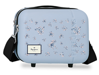 6083942 NECESER ABS ADAP. OLIVIA AZUL CLARO