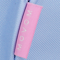 32124T1 MOCHILA ADAP. 45CM 2C. C/CARRO. BEST WISHES