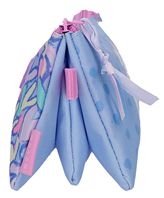 3214341 PORTATODO 3C. BEST WISHES