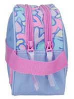 3214441 NECESER ADAP 2C. BEST WISHES