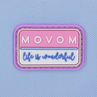 3214441 NECESER ADAP 2C. BEST WISHES