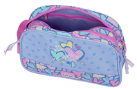 3214441 NECESER ADAP 2C. BEST WISHES