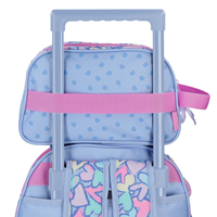 3214441 NECESER ADAP 2C. BEST WISHES