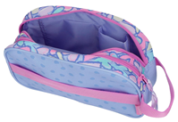 3214441 NECESER ADAP 2C. BEST WISHES