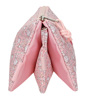 6074341 PORTATODO 3C. MIA ROSA CLARO