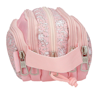 6074541 PORTATODO 5C. MIA ROSA CLARO