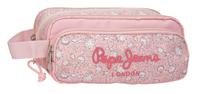 6074541 PORTATODO 5C. MIA ROSA CLARO