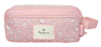 6074541 PORTATODO 5C. MIA ROSA CLARO
