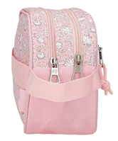 6074441 NECESER 2C. MIA ROSA CLARO