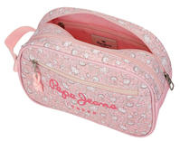 6074441 NECESER 2C. MIA ROSA CLARO