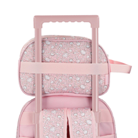 6074441 NECESER 2C. MIA ROSA CLARO