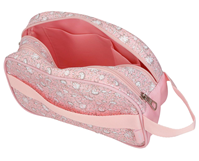 6074441 NECESER 2C. MIA ROSA CLARO