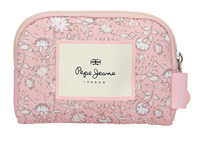 6078041 MONEDERO MIA ROSA CLARO