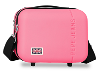 6323944 NECESER ABS ADAP. ARIS TRAVEL FUCSIA